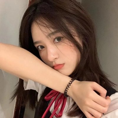 神曲奏界Polyphonica