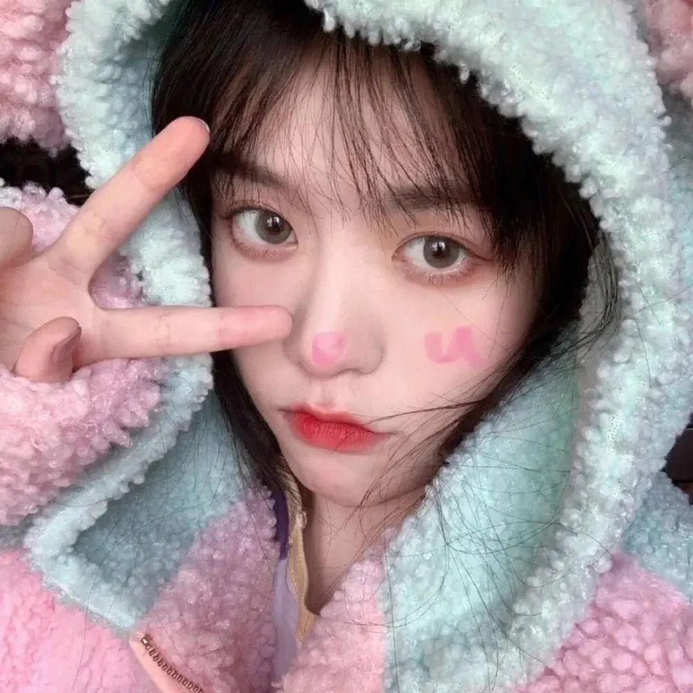 我有九千万亿舔狗金