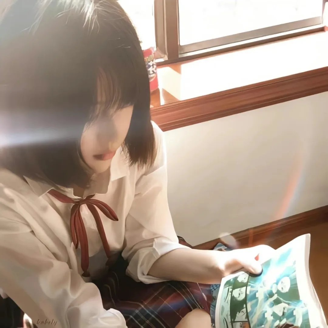 太空堡垒第二季