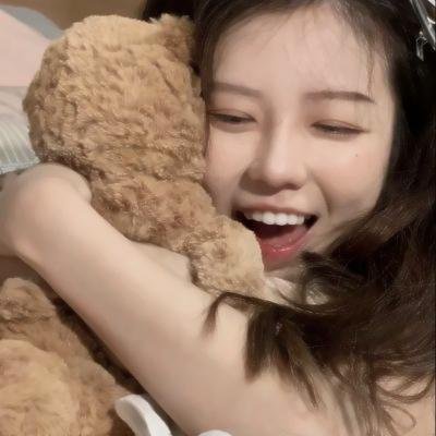 万古仙穹第一季