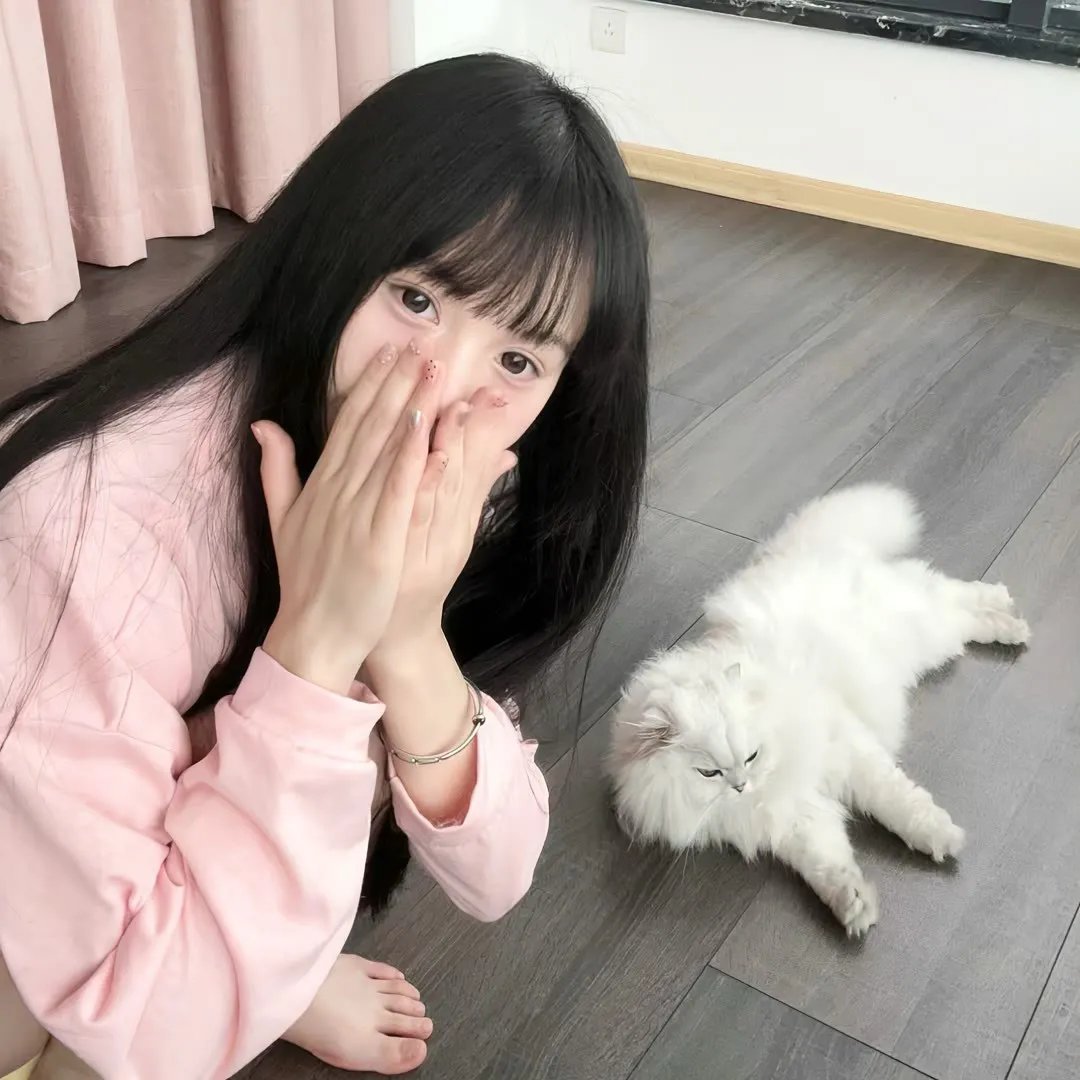 只羡鸳鸯不羡仙