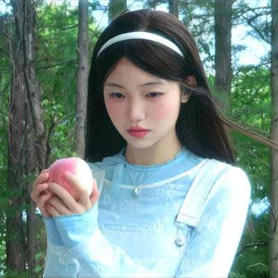 捡闺女后,废柴王爷被旺成了皇帝